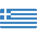 traducción jurada al griego